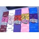 yoyo-2016p119 Socks 5 pieces per box