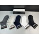 yoyo -004425P129Socks