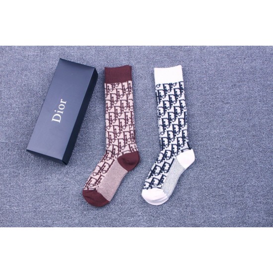 yoyo-2019p99 Socks1pieces per box