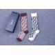 yoyo-2019p99 Socks1pieces per box