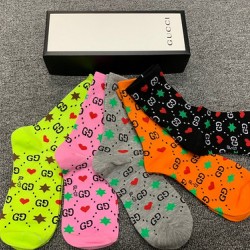 @ Socks -BB0066Q109 5pieces per box