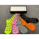 @ Socks -BB0066Q109 5pieces per box