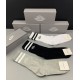 yoyo-Socks -BB00365Q139 3pieces per box