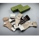 yoyo -004426P129Socks