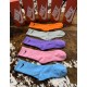 yoyo-Socks -BB00406Q139 5pieces per box