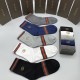 yoyo@ Socks -BB00632Q139 5pieces per box