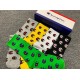 Socks -BB1105Q119 5pieces per bo