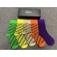 @ Socks -BB0050Q109 5 pieces per box