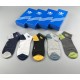 yoyo-XN2117p119 Socks