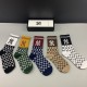 yoyo@ Socks -BB00349Q139 5pieces per box