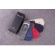 yoyo-2030p99 Socks 5 pieces per box