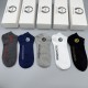 yoyo-XN2115p119 Socks