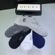 yoyo-2153p139 Socks5pieces per box