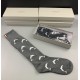 yoyo@ Socks -BB006723Q119   1pieces per box