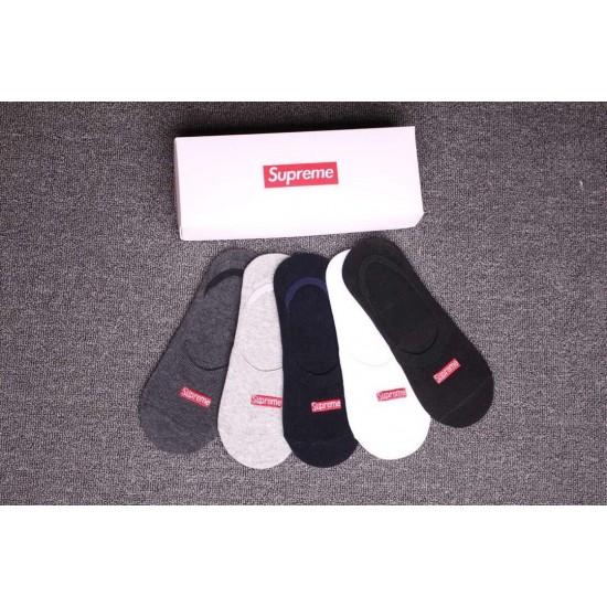 yoyo-2001p99  Socks5 pieces per box