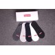 yoyo-2001p99  Socks5 pieces per box