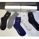 @ Socks -BB0063Q109 5pieces per box