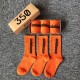 Socks -BB1065Q119 3pieces per box