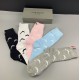 yoyo@ Socks -BB006726Q129 5pieces per box