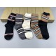 yoyo -004471P129Socks