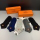 yoyo-2149p139 Socks5pieces per box