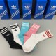 yoyo-Socks -BB00421Q139 5pieces per box