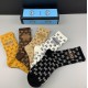 yoyo-Socks -BB00358Q139 5pieces per box