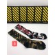 yoyo-2079p119 Socks