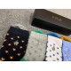 @ Socks -BB0151Q109 5 pieces per box