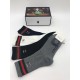 yoyo-2105p119 Socks 5 pieces per box