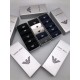 yoyo-2164p139 Socks5pieces per box