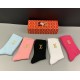 yoyo@ Socks -BB00651Q129 5pieces per box