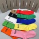 yoyo-2129p139 Socks 5pieces per box