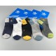 yoyo-XN2117p119 Socks