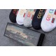 yoyo-2109p129 Socks 5 pieces per box