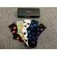 @ Socks -BB0152Q109 5 pieces per box