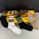 yoyo-2135p139 Socks 5pieces per box