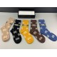 yoyo@ Socks -BB00668Q139 5pieces per box