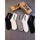 yoyo-2005p109 Socks5 pieces per box