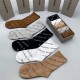 yoyo-Socks -BB00369Q139 5pieces per box