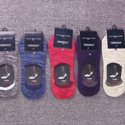 yoyo-2030p99 Socks 5 pieces per box