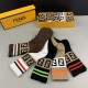 yoyo@ Socks -BB00622Q139 5pieces per box