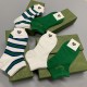 yoyo -004303P129Socks