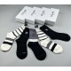 yoyo -004448P129Socks