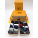 @ Socks -BB0207 Q109 5 pieces per box