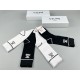 yoyo -004449P129Socks