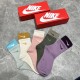 yoyo -004390P129Socks