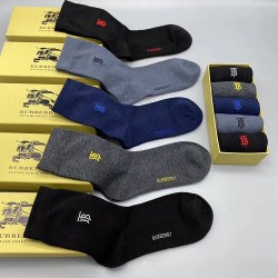 yoyo@ Socks -BB00662Q139 5pieces per box