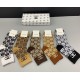 yoyo-Socks -BB00359Q139 5pieces per box