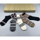 yoyo -004471P129Socks